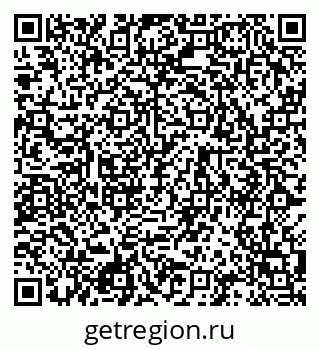 79120818062