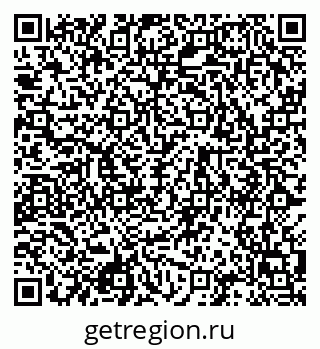 79120818063