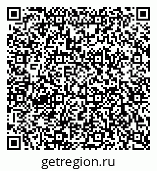 79120818066