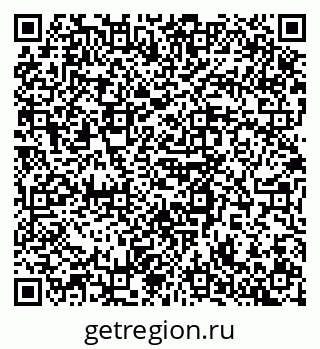 79120818069