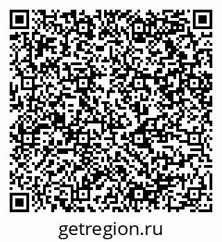 79120818070