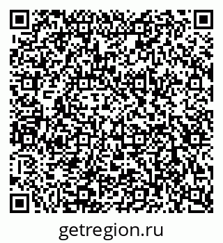 79120818071