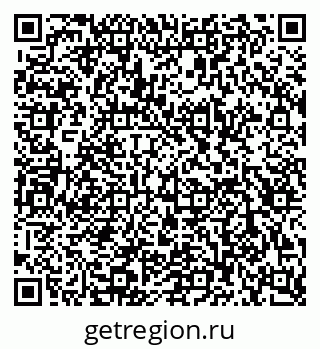 79120818072