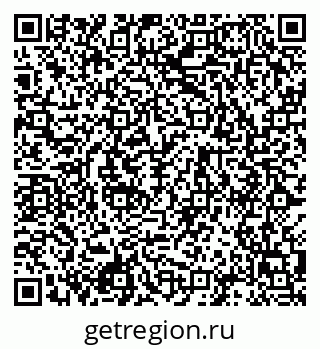 79120818073