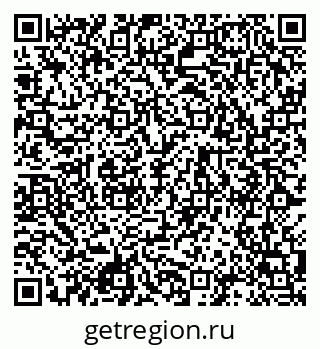 79120818075