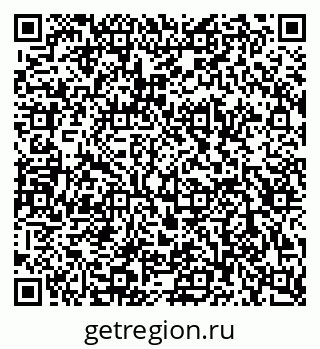 79120818076