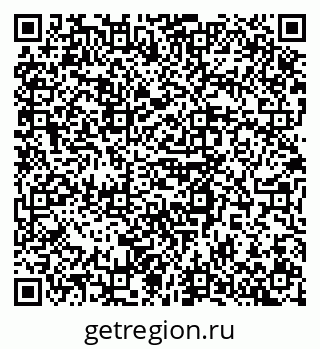 79120818081