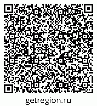 79120818082