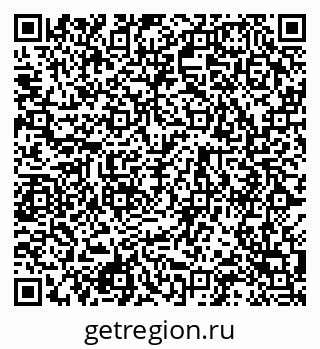 79120818084