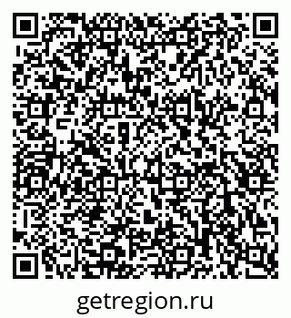79120818085