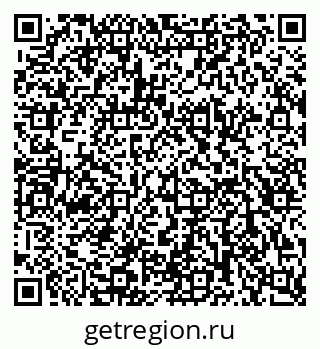 79120818086