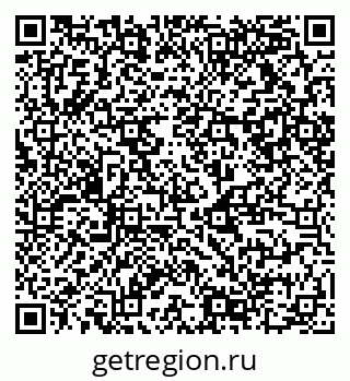 79120818087