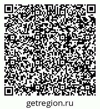 79120818090