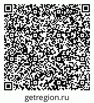 79120818091