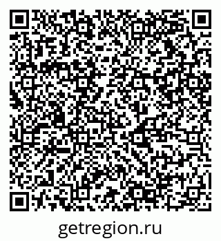 79120818092
