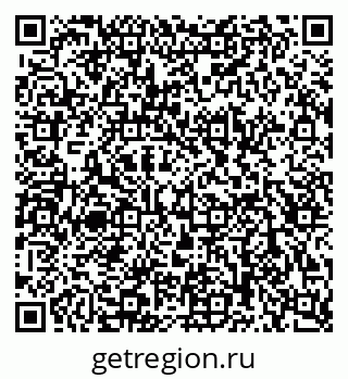 79120818096