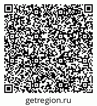79120818097