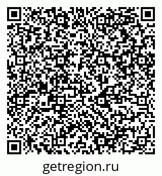 79120818099