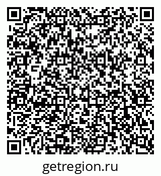 79120818103