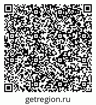 79120818107