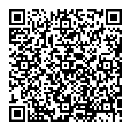 79120818115