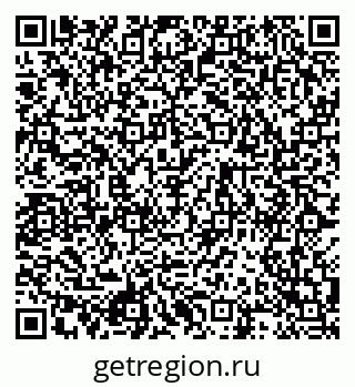 79120818124