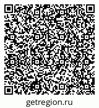79120818125