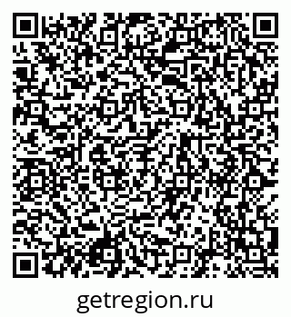 79120818132