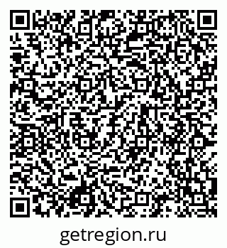 79120818142
