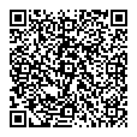 79120818148