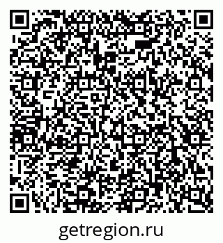 79120818150