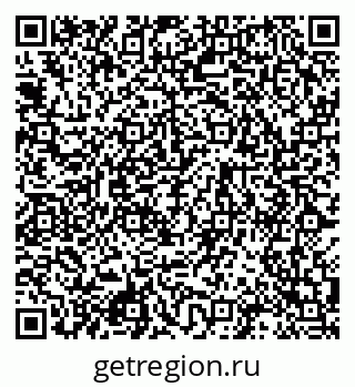 79120818154