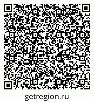 79120818158