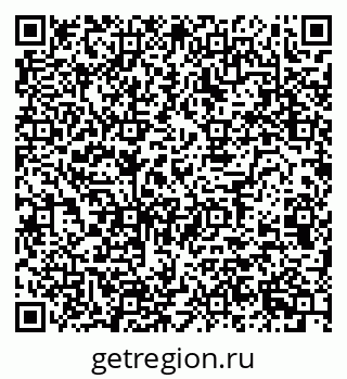 79120818162