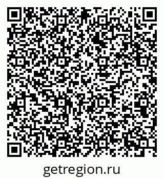 79120818170
