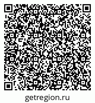 79120818175