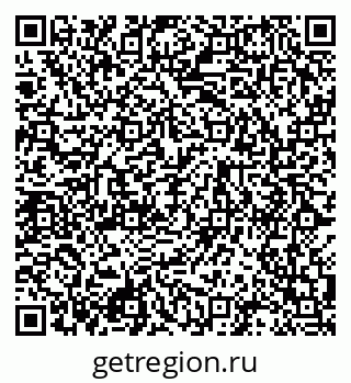 79120818178
