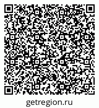 79120818188