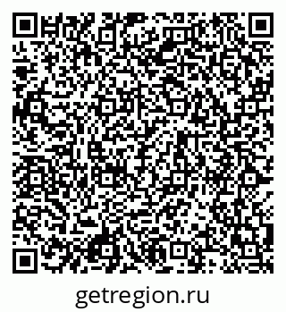 79120818199