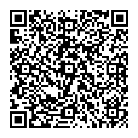 79120818201