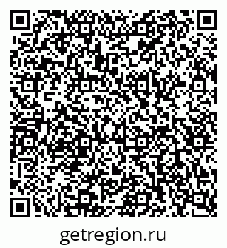 79120818204