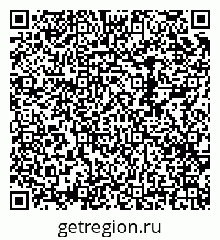 79120818206