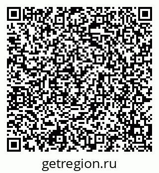 79120818207