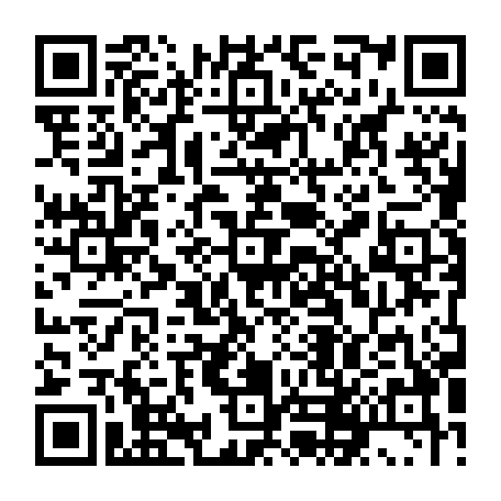 79120818208