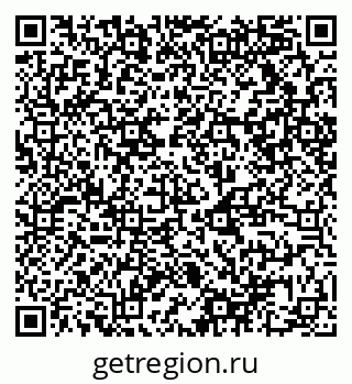 79120818213