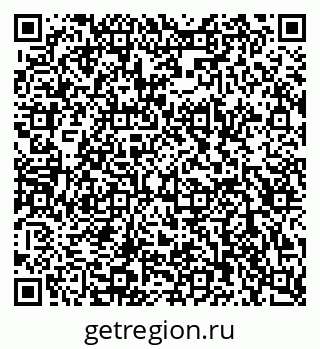 79120818215