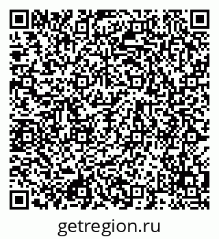 79120818237