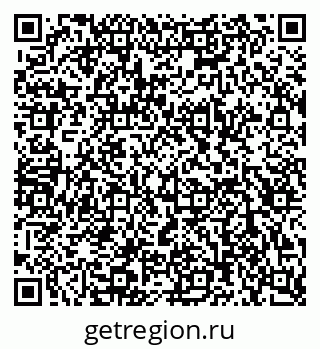 79120818241