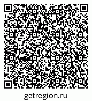 79120818243