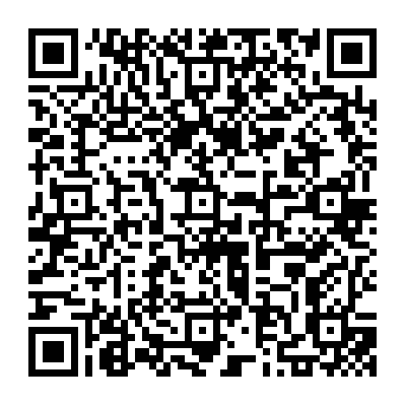 79120818247